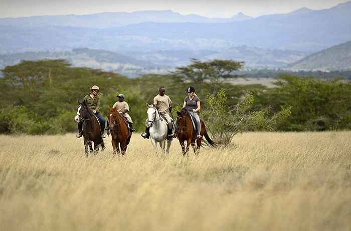 south-amboseli-eight-days-horse-riding-tour-package