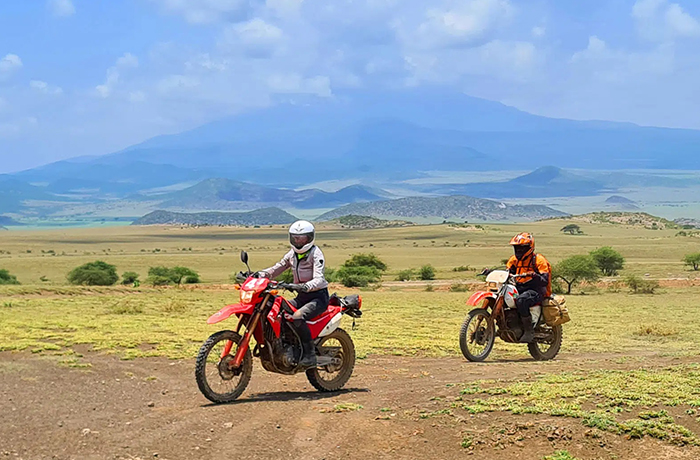 maasai-village-one-days-motorbike-tour-package