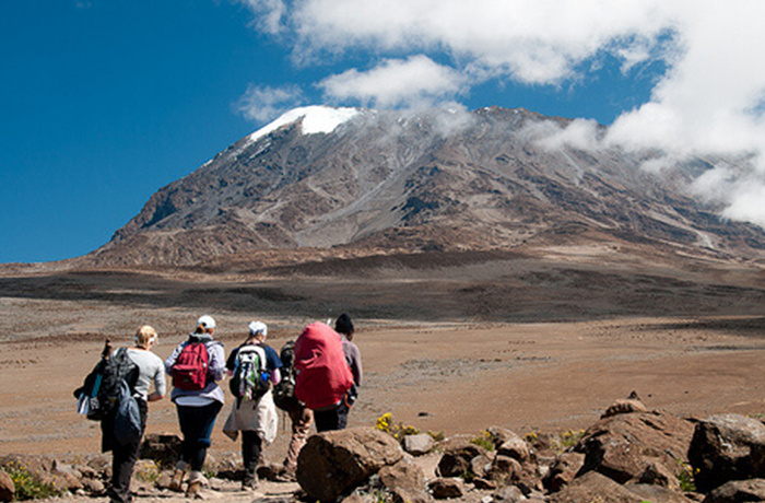 marangu-route-kilimanjaro-hiking-trekking-tour-package