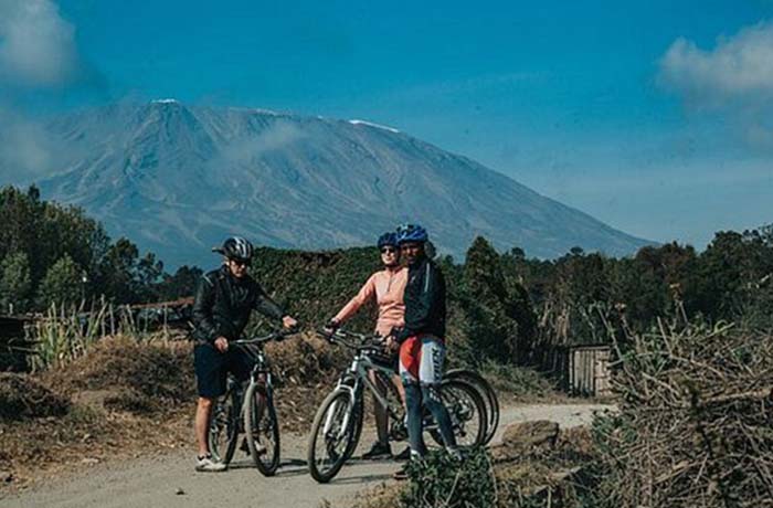 how-to-train-to-climb-kilimanjaro